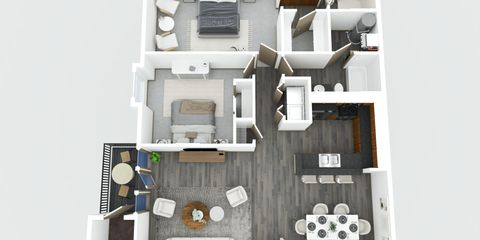 3-IMG_0910.png