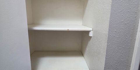 Pantry.JPG