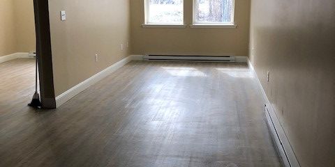 23 elm 305-4.jpg