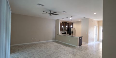 PXL_20240710_190023907.jpg