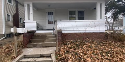 IMG_2497.JPEG IMG_2497.JPEG