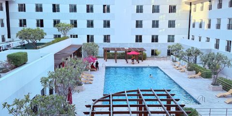 WhatsApp Image 2026-01-02 at 4.29.20 PM.jpeg