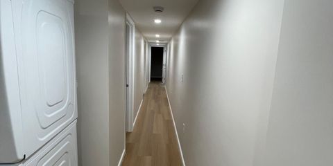 WhatsApp Image 2026-01-02 at 1.25.47 PM (1).jpeg