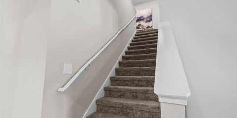 29-web-or-mls-Array_1518ValleyBrookDrSW-29.jpg