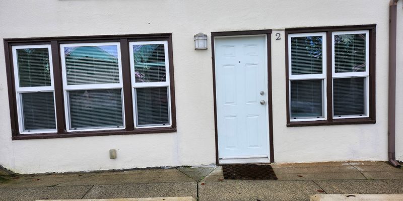 Bremerton Apartment: 3001 / 3005 Preble St