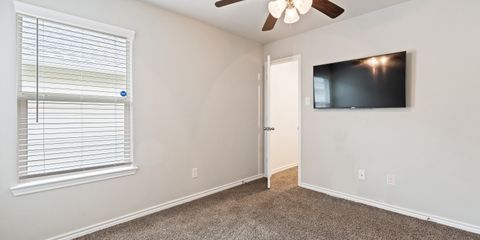 SA907639a.jpg