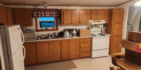 20240613_210046.jpg