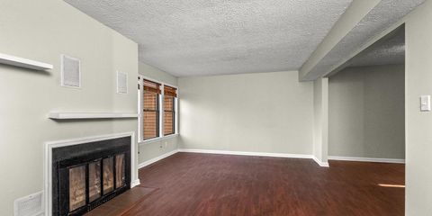 Red Oak Living 3.jpg
