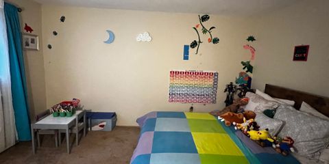 IMG_1137.JPG