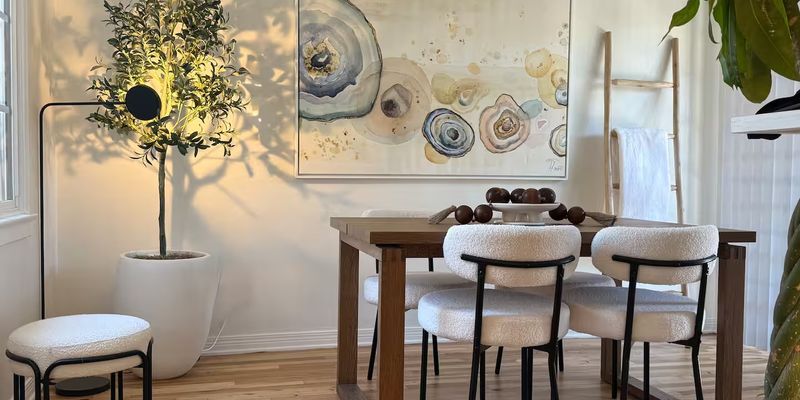 Los Angeles Condo: 6656–6670 W 86th Pl Los Angeles, CA 90045