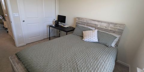 PXL_20250710_173447699.jpg