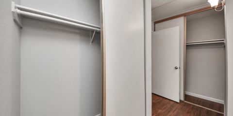 TP035.jpg