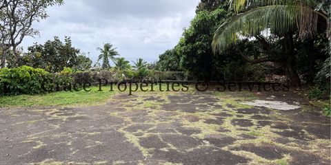 Grace Properties & Services copy 19.png