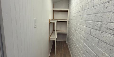 IMG-20250905-WA0017.jpg
