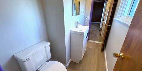 37252Belcrest - 8.jpeg