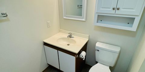 IMG_2407.JPEG