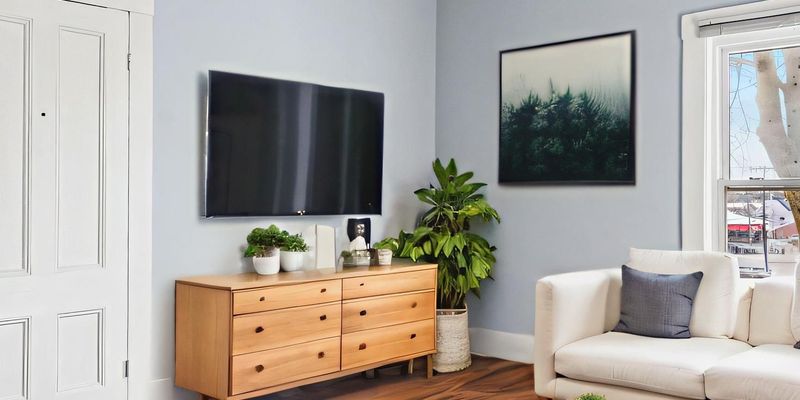 Lowell Apartment: 1281 Middlesex St