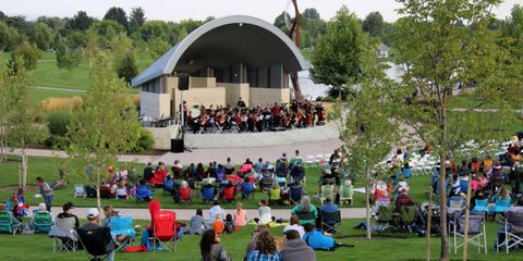 Kleiner park bandshell.jpg