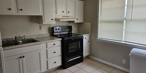 20250316_102255.jpg