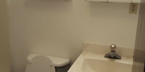 13-7-05.JPG