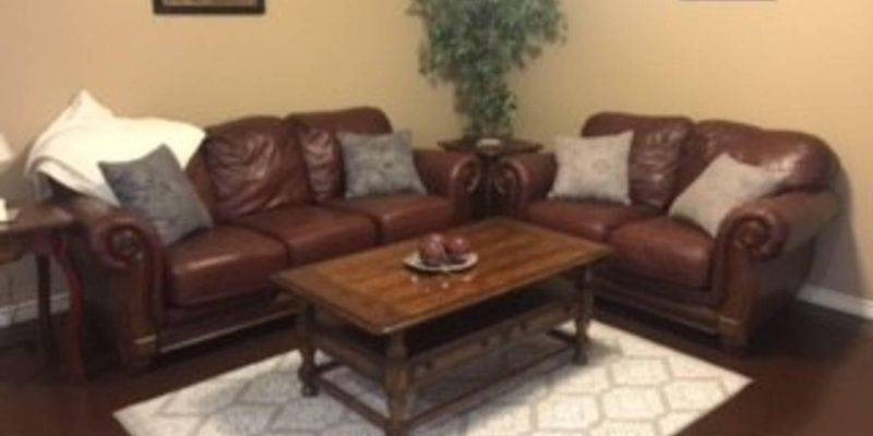 Chandler Multiplex: 501 FM 315 South