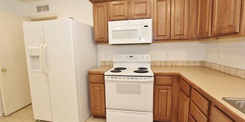 IMG_2718.jpg