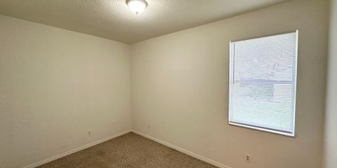 IMG_6392.jpg