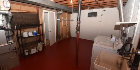 DSC_1044.JPG