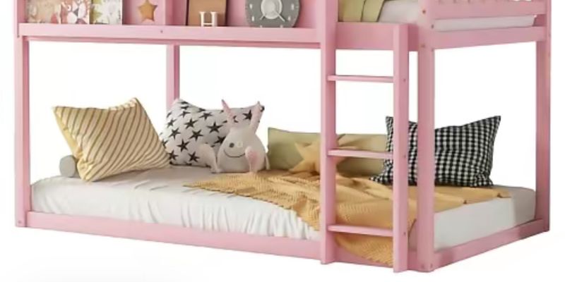 Las Vegas House: 4995 S Maryland Pkwy