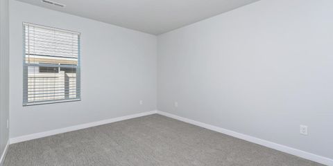 12-Bedroom.jpg