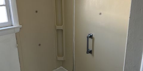 IMG_20260526_105243.jpg