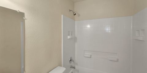 Unit 1 restroom 2.jpg