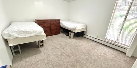 Pinnacle Unit B 4 Bed1.1.JPG