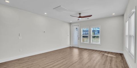 2-web-or-mls-4443-02368.jpg