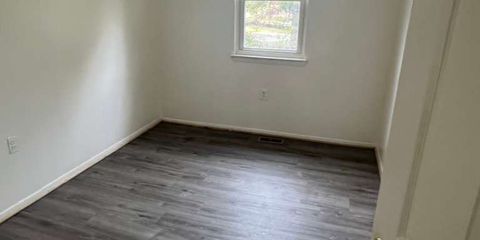 WhatsApp Image 2025-10-14 at 1.41.27 PM (3).jpeg