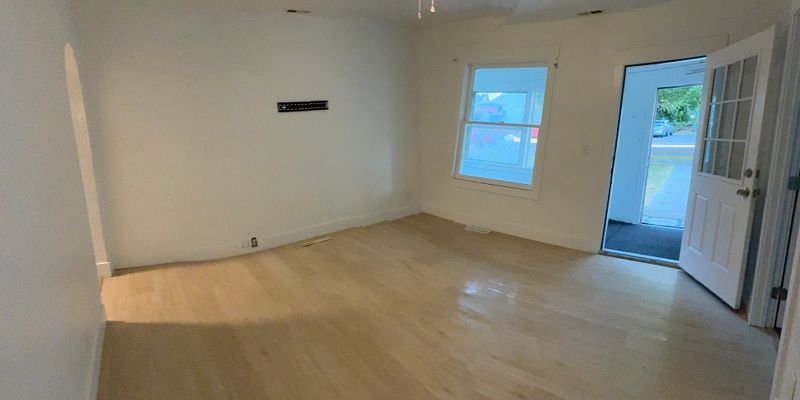 Idaho Falls House: 370 H St