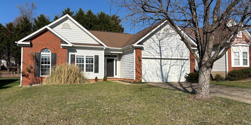 Charlotte House: 12045 Evergreen Hollow Dr