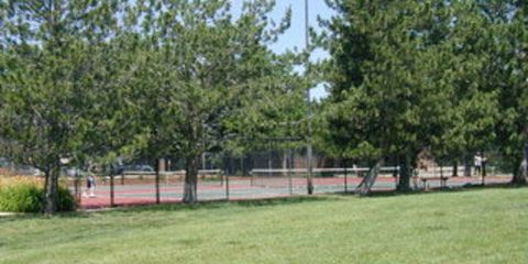 Tennis Courts and Park.jpg