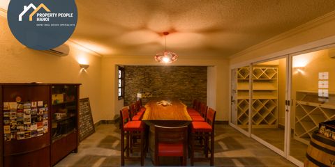 House Ngocthuy (24).jpg