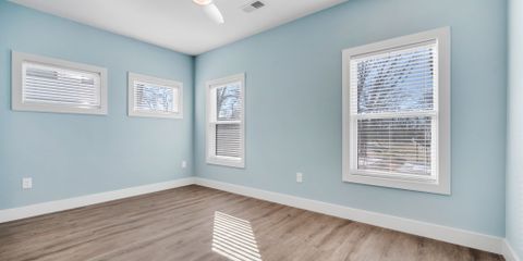 8-web-or-mls-4443-02320.jpg