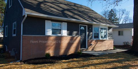 3762 Beulah Rd 2.jpg