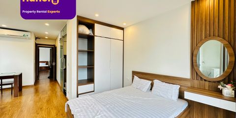 Phòng số 1 (19).jpg