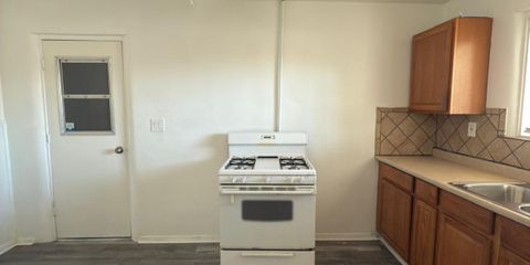 IMG-20250905-WA0018.jpg