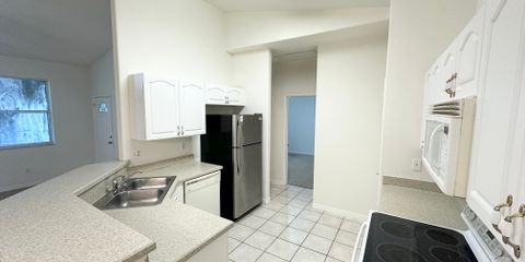 IMG_6384.jpg