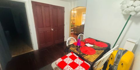 IMG_3975.JPEG