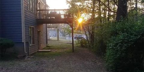 IMG_0753.jpeg