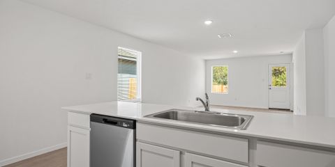 430-argyle-hill-15.jpg
