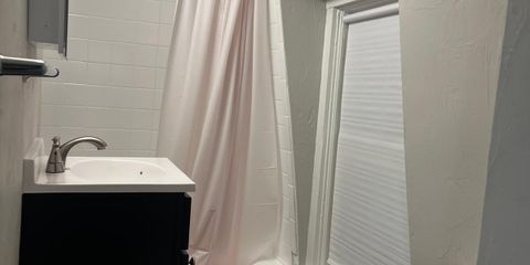 WhatsApp Image 2025-01-09 at 18.36.13.jpeg