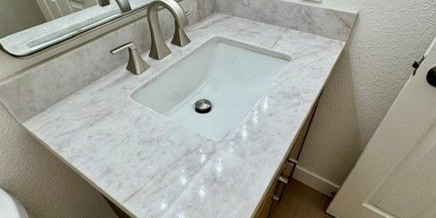 Second Bathroom countertop.jpg