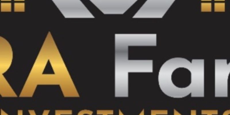 Choctaw House: 1116 Pacific